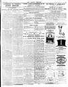 East London Observer Saturday 25 September 1869 Page 7