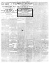 East London Observer Saturday 16 October 1869 Page 2