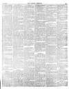 East London Observer Saturday 16 October 1869 Page 3