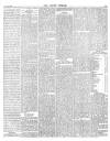 East London Observer Saturday 16 October 1869 Page 5