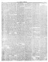 East London Observer Saturday 16 October 1869 Page 6