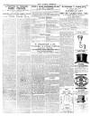 East London Observer Saturday 16 October 1869 Page 7