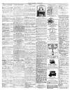 East London Observer Saturday 16 October 1869 Page 8