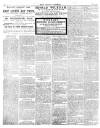 East London Observer Saturday 30 October 1869 Page 2