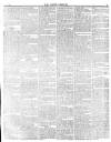 East London Observer Saturday 30 October 1869 Page 3