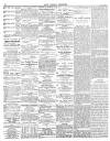 East London Observer Saturday 30 October 1869 Page 4
