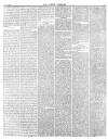 East London Observer Saturday 30 October 1869 Page 5