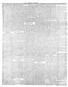East London Observer Saturday 30 October 1869 Page 6