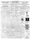 East London Observer Saturday 30 October 1869 Page 7