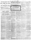 East London Observer Saturday 20 November 1869 Page 2
