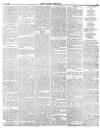 East London Observer Saturday 20 November 1869 Page 3