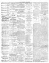 East London Observer Saturday 20 November 1869 Page 4