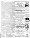 East London Observer Saturday 20 November 1869 Page 7