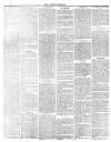 East London Observer Saturday 18 December 1869 Page 3