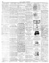 East London Observer Saturday 18 December 1869 Page 8