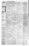 East London Observer Saturday 26 March 1870 Page 2