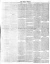 East London Observer Saturday 10 September 1870 Page 3