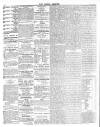 East London Observer Saturday 18 June 1870 Page 4