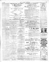 East London Observer Saturday 01 January 1870 Page 7