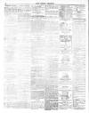 East London Observer Saturday 03 December 1870 Page 8