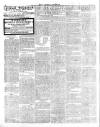 East London Observer Saturday 08 January 1870 Page 2