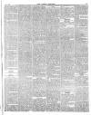 East London Observer Saturday 08 January 1870 Page 5