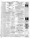 East London Observer Saturday 08 January 1870 Page 7