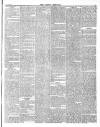 East London Observer Saturday 15 January 1870 Page 3