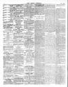 East London Observer Saturday 15 January 1870 Page 4