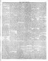 East London Observer Saturday 15 January 1870 Page 5