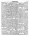 East London Observer Saturday 15 January 1870 Page 6