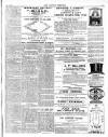 East London Observer Saturday 15 January 1870 Page 7