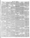 East London Observer Saturday 22 January 1870 Page 3