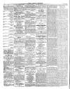 East London Observer Saturday 22 January 1870 Page 4