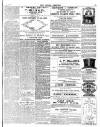 East London Observer Saturday 22 January 1870 Page 7
