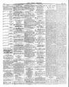 East London Observer Saturday 29 January 1870 Page 4