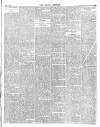 East London Observer Saturday 29 January 1870 Page 5