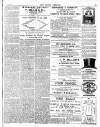 East London Observer Saturday 29 January 1870 Page 7