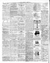East London Observer Saturday 29 January 1870 Page 8