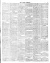 East London Observer Saturday 05 February 1870 Page 3