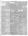 East London Observer Saturday 05 February 1870 Page 5