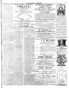 East London Observer Saturday 05 February 1870 Page 7