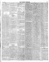 East London Observer Saturday 12 February 1870 Page 3