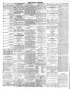 East London Observer Saturday 12 February 1870 Page 4