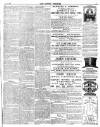 East London Observer Saturday 12 February 1870 Page 7