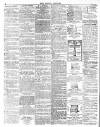 East London Observer Saturday 12 February 1870 Page 8