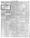 East London Observer Saturday 19 February 1870 Page 2