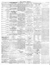 East London Observer Saturday 19 February 1870 Page 4