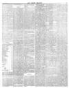 East London Observer Saturday 19 February 1870 Page 5