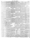 East London Observer Saturday 19 February 1870 Page 6